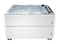 HP Accessoires imprimantes T3V29A