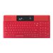 KSI 1800 Series CodeRed SX HB-21