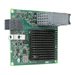 Lenovo Flex System CN4054S - network adapter - PCIe 3.0 x8 - 10Gb Ethernet / FCoE x 4