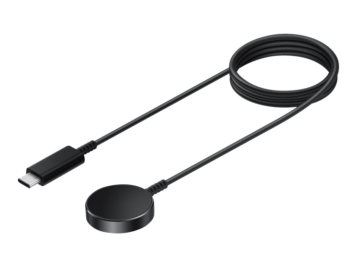Samsung EP-OR900 - Wireless charging pad