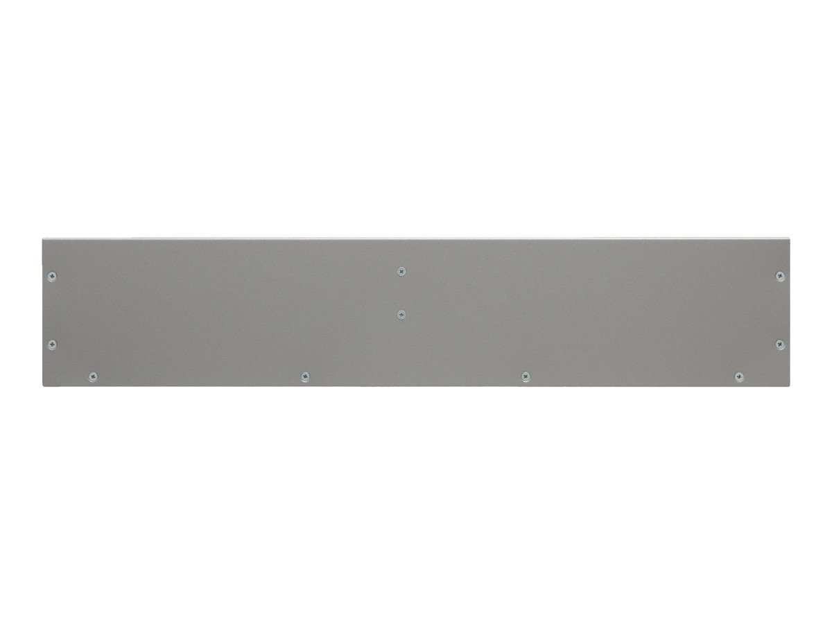 CISCO ASR 9001 Chassis REFURBISHED