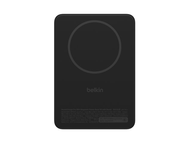 Belkin BOOST CHARGE