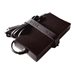 AC Adapter 19.5V 6.7A 130W includes power cable – Dell