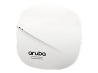 HPE Aruba Instant IAP-207