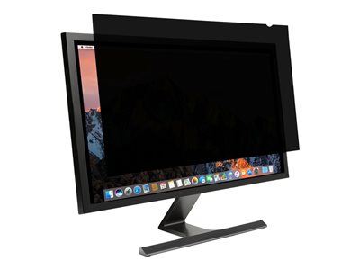 Kensington FP300W10 Monitor Privacy Screen 30" (16:10)