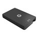 HP Universal - RF proximity reader / SMART card reader - USB