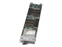 Supermicro MicroBlade MBI-6219G-T