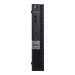 Dell OptiPlex 5060