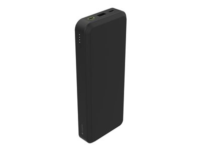 mophie powerstation laptop 27K