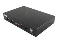 Adder produit Adder DDX-USR-EURO