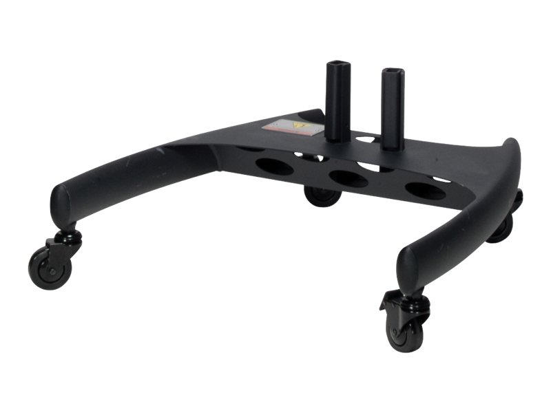 Premier Mounts BW-BASE