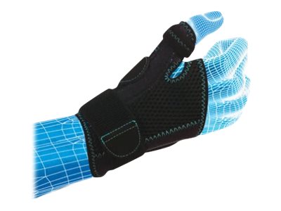 Trainer's Choice Thumb Stabilizer 710