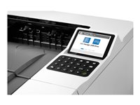 HP LaserJet Enterprise M406dn A4 mono