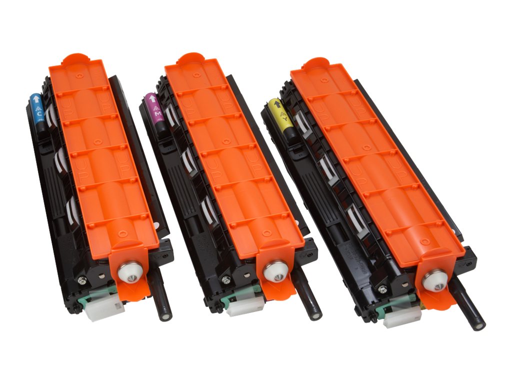 Ricoh - Photoconductor unit
