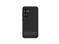 dbramante1928 Iceland Pro Qi2 - protective case for mobile phone