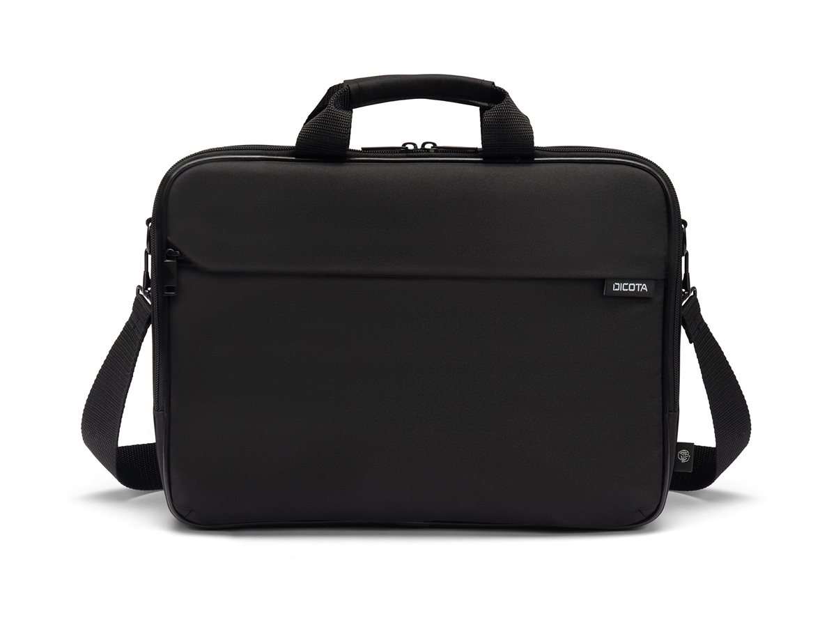 DICOTA ONE Top Traveller - brašna na notebook – foto 2