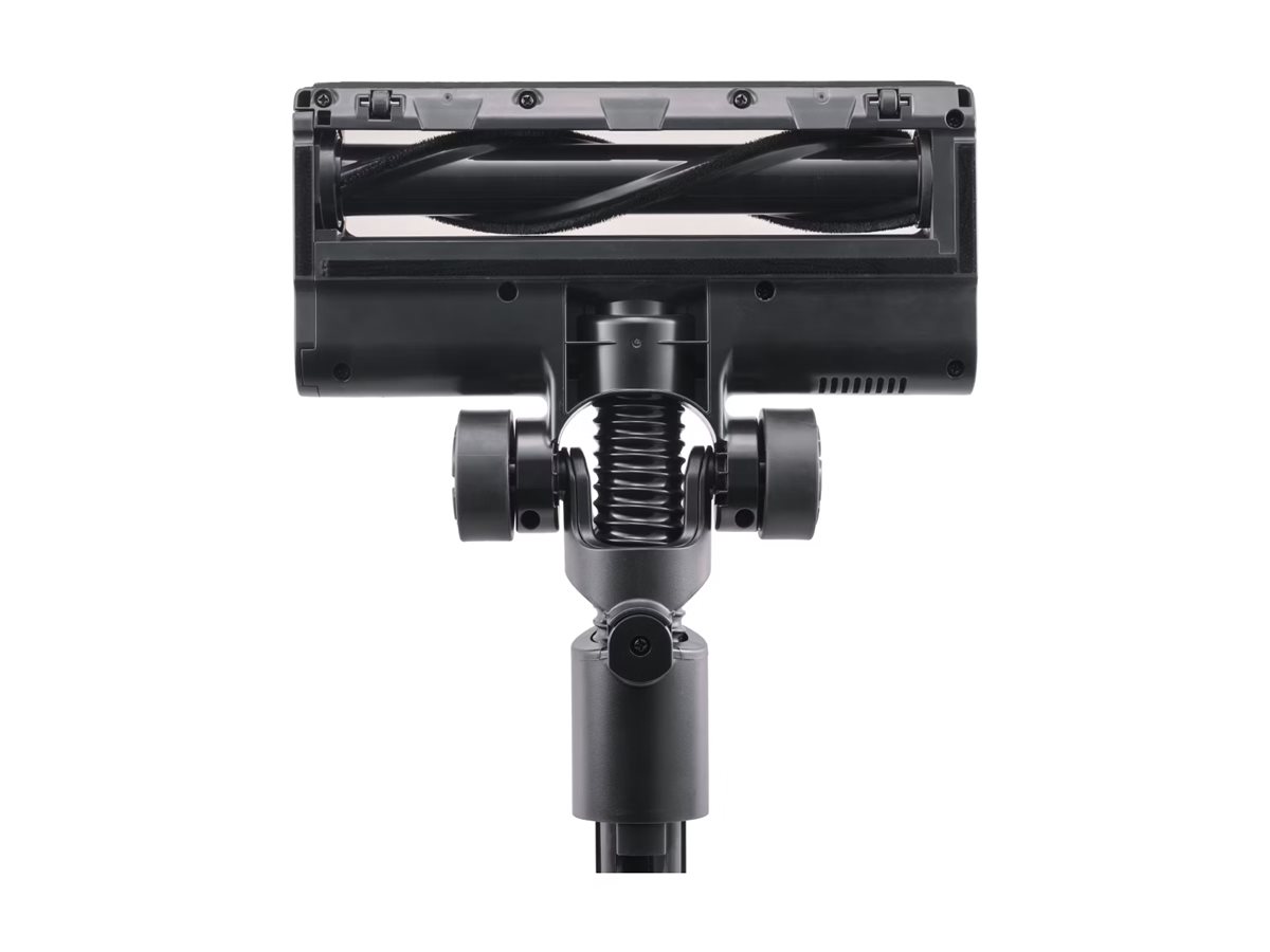 Panasonic MC-SBR70 vacuum cleaner cordless stick 2 batteries included Product shot Close-up 75550