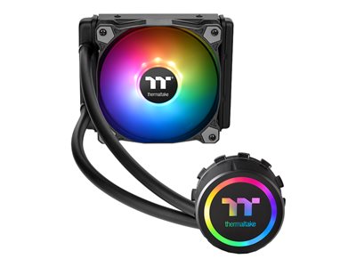 Thermaltake Water 3.0 120