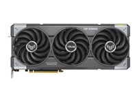ASUS TUF Gaming GeForce RTX 5070 Ti 16GB