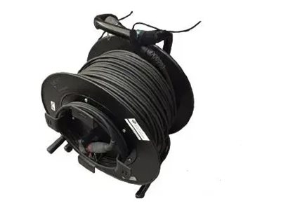 Barco - Bulk cable - MTP | Overview, Specs, Details | SHI