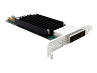 ATTO ExpressSAS 24F0