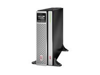 APC Smart-UPS On-Line SRTL1000RMXLI-NC