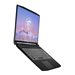 MSI Creator M16 B13VF-1011US