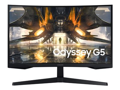 samsung odyssey g5 c34g55twwn