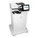 HP LaserJet Enterprise MFP M635fht (ML)