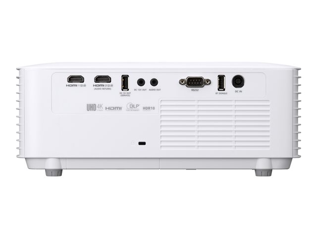 Acer Vero HL1820