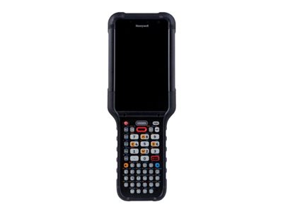 Honeywell CK67 - Data collection terminal