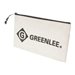 Greenlee
