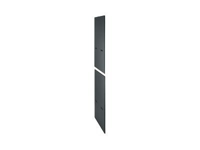 PR BLK 45SP 42D SIDE PNLS