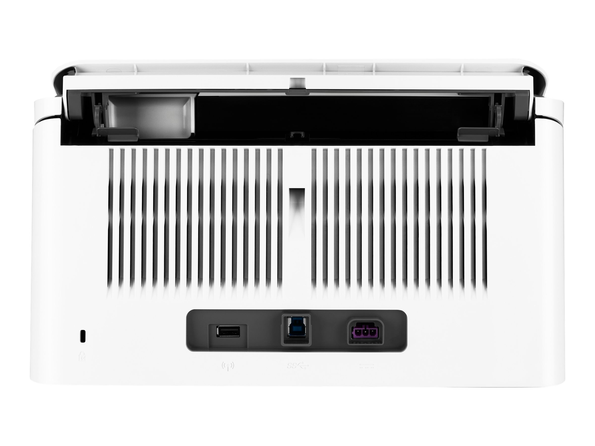 SCANNER HP 7000 G3 ENT FL