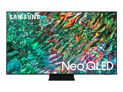 55 inch samsung db55e edge lit lcd touch screen for sale