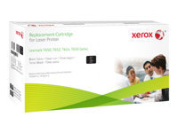 Xerox Laser Couleur d'origine 106R02336