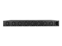 IPower Switch Pro 8