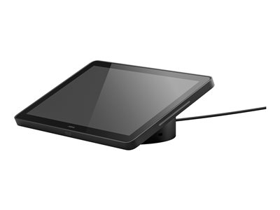 Jabra PanaCast Control UC
