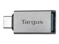 Targus Produits Targus ACA979GL