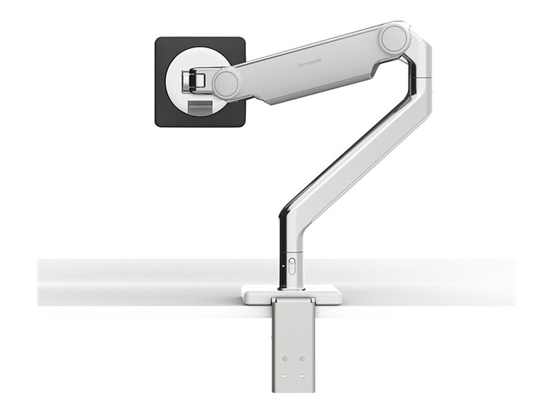 Humanscale M2.1 - Mounting kit (monitor arm)