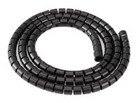 Fellowes Rangements M�dia 100091353