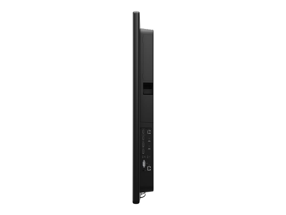 Dell P5525QC (DELL-P5525QC) – foto 5