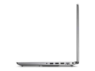 DELL Latitude 5550 U5 125U 16GB/512 - 6FN0J