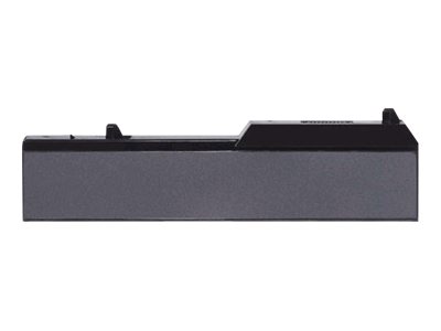 Total Micro Notebook battery lithium ion 9-cell 7800 mAh 