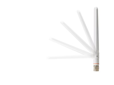 Aironet Dual-Band Dipole Antenna - Antenna - 2 dBi