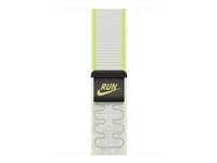 Apple Nike - loop for smart watch - 40mm