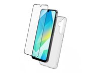 BigBen Connected Coque de protection PACKSILIVTGA17