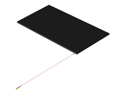 Zebra AN670 - Antenna