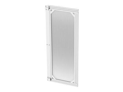Eaton RapidPod - Panel extension kit