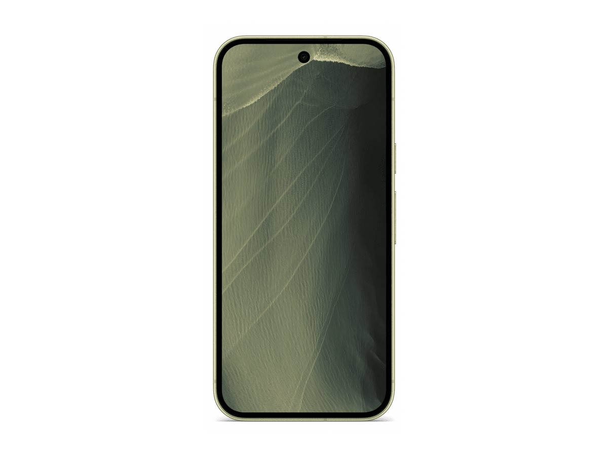 12 GB · 256 GB